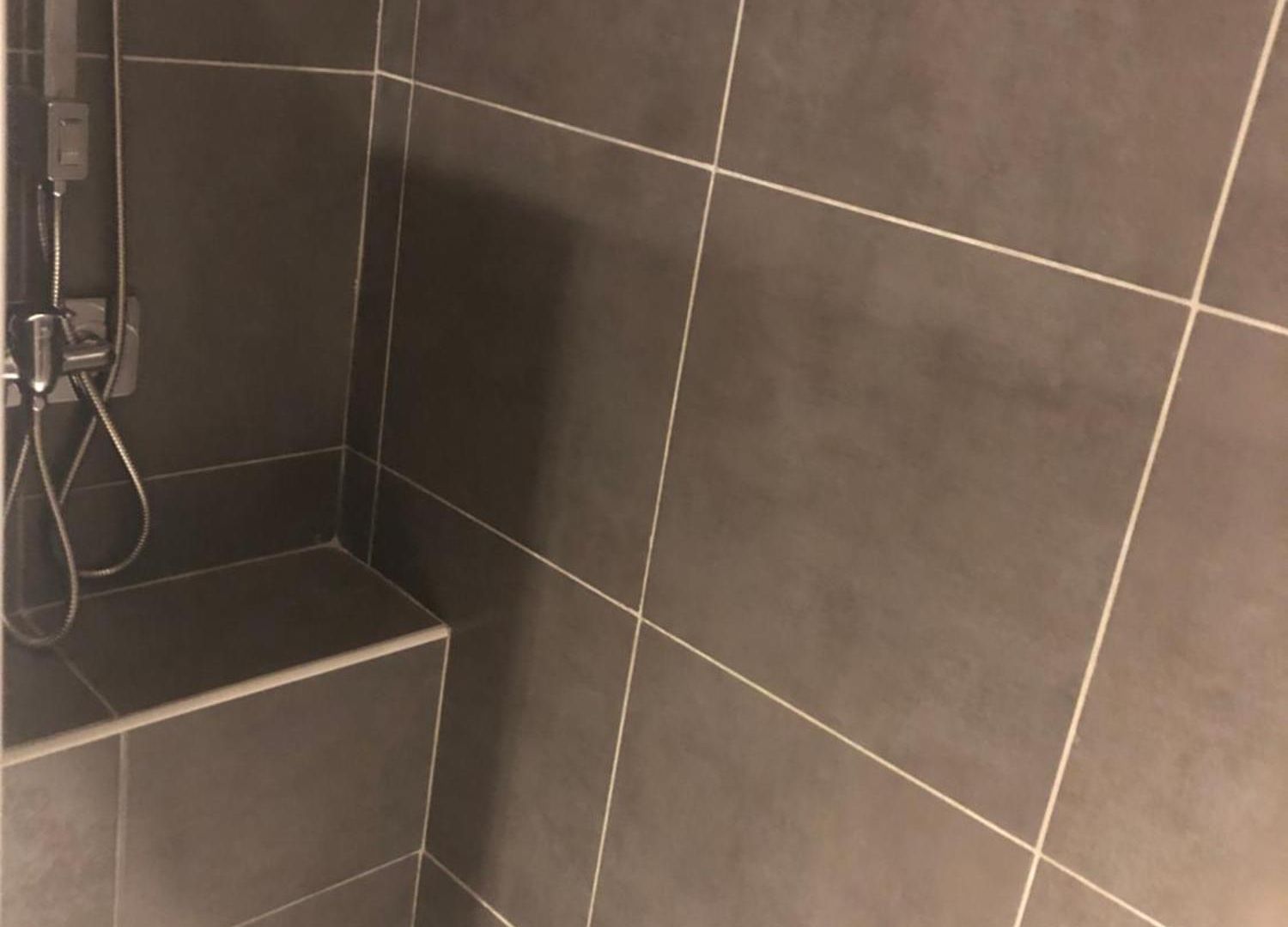 Appartement Proche De Monaco *