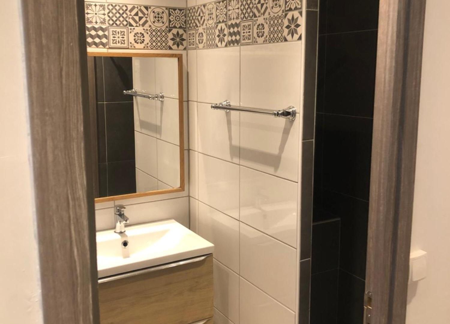 Proche De Monaco Appartement Nice