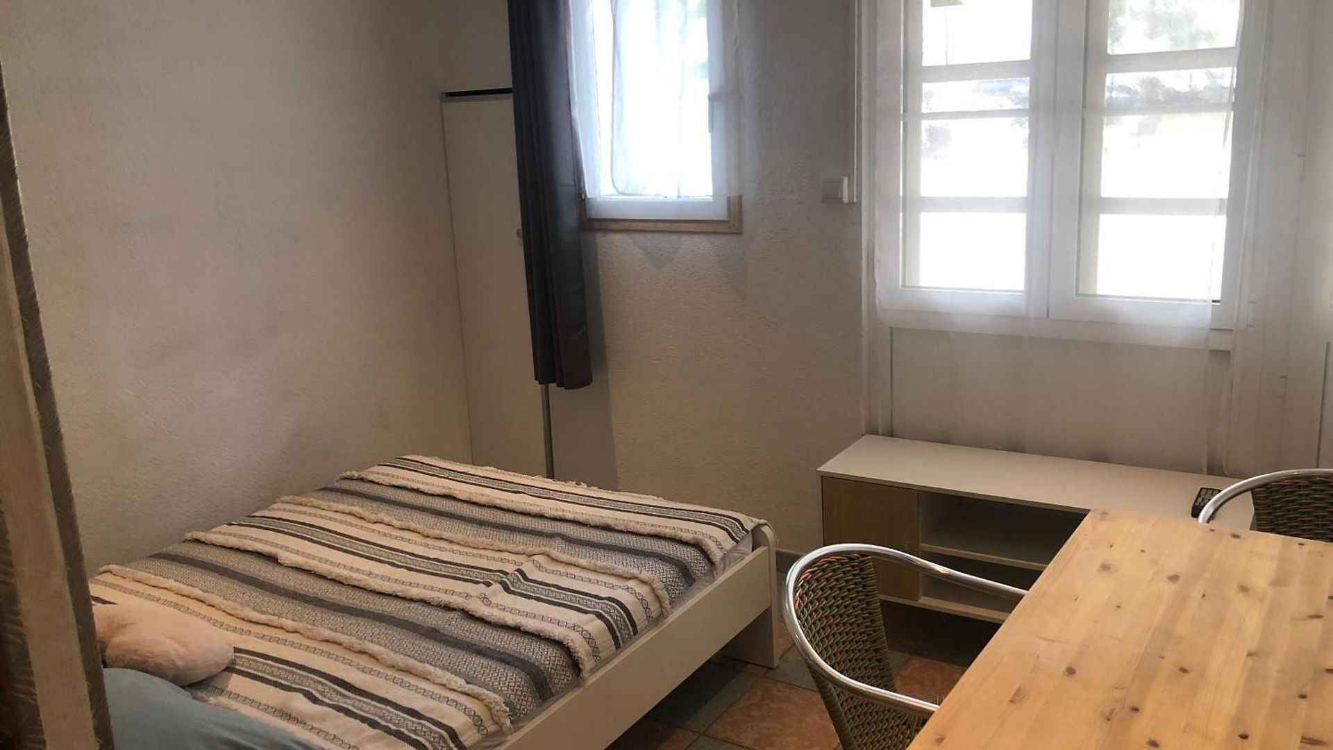 Proche De Monaco Appartement *