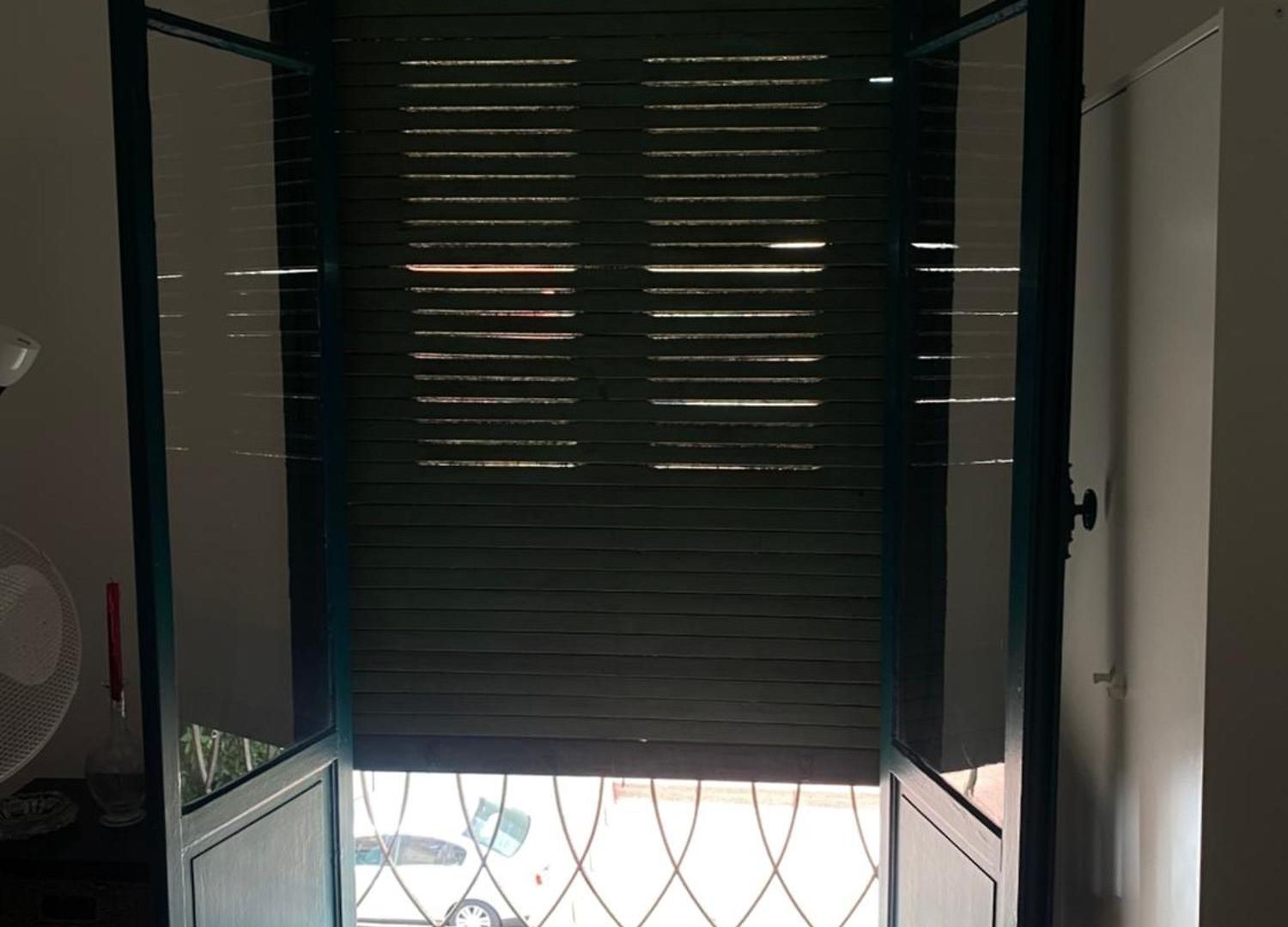 Appartement Azur