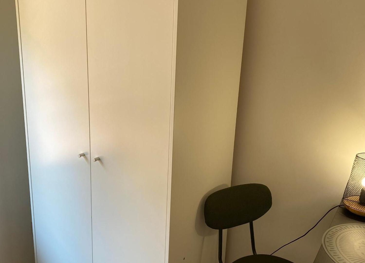 Azur Appartement