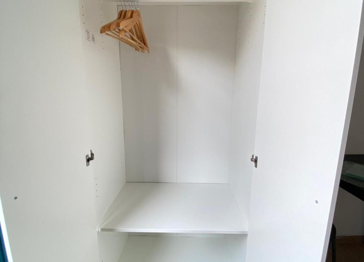 Appartement Azur *