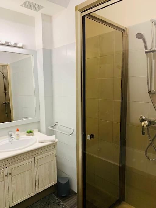 Beautiful Flat - Palais Meyerbeer At 2min Negresco Appartement *