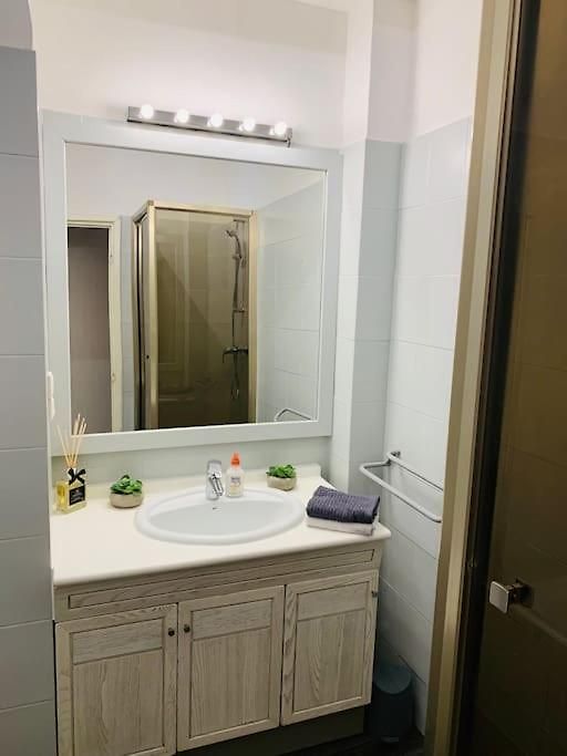 Appartement Beautiful Flat - Palais Meyerbeer At 2min Negresco *