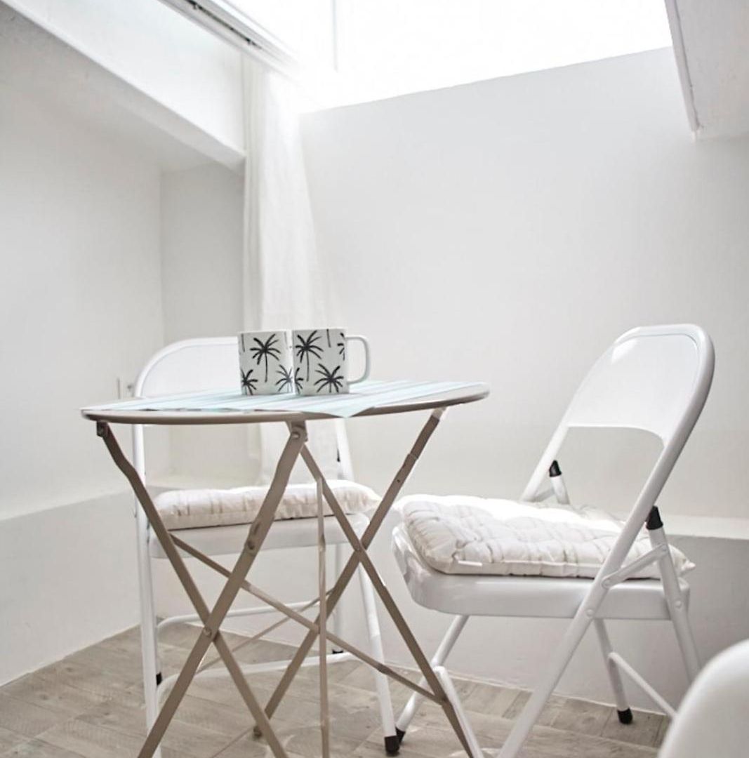 Welkeys - Rue Massena Appartement