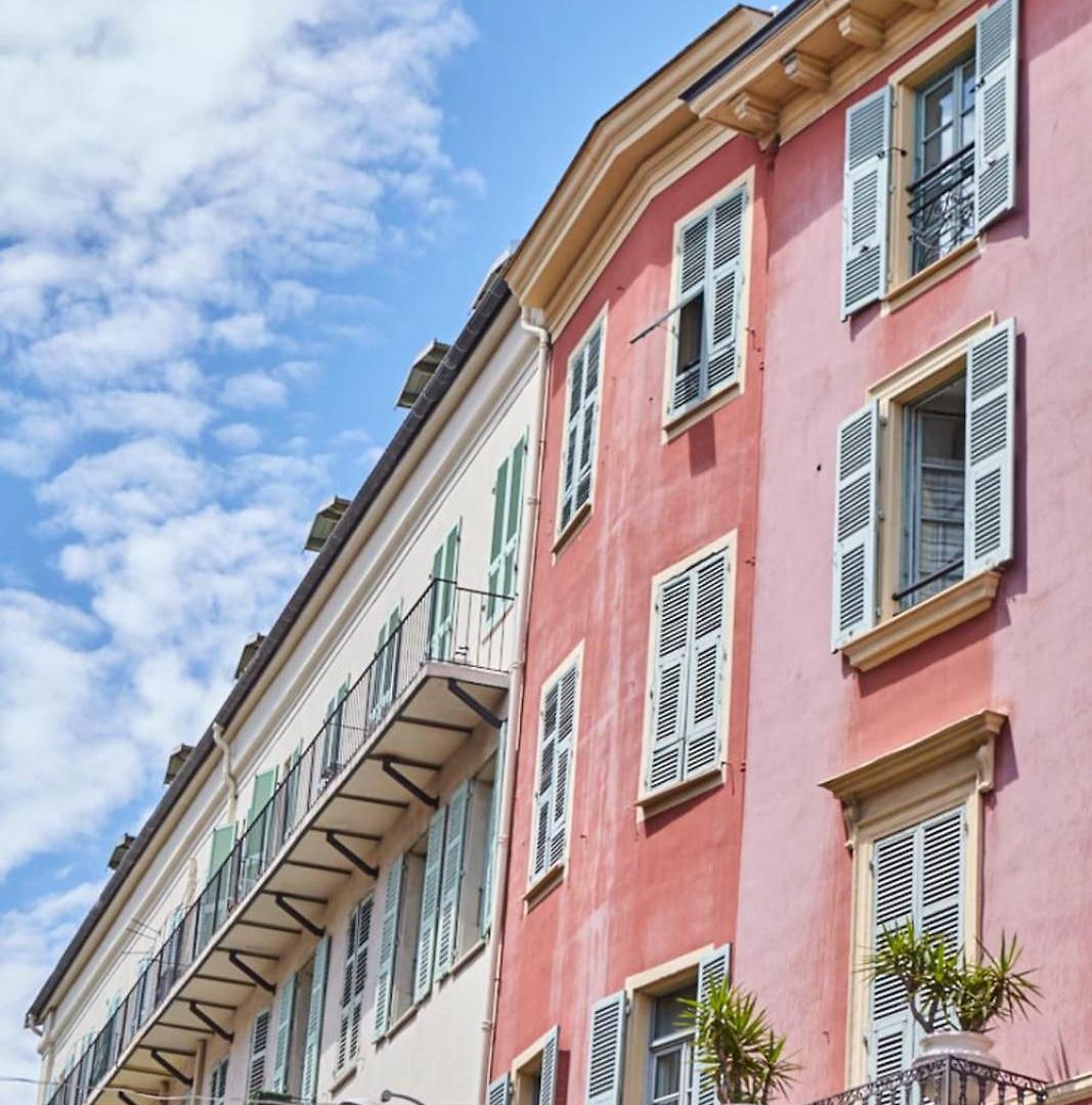 Appartement Welkeys - Rue Massena