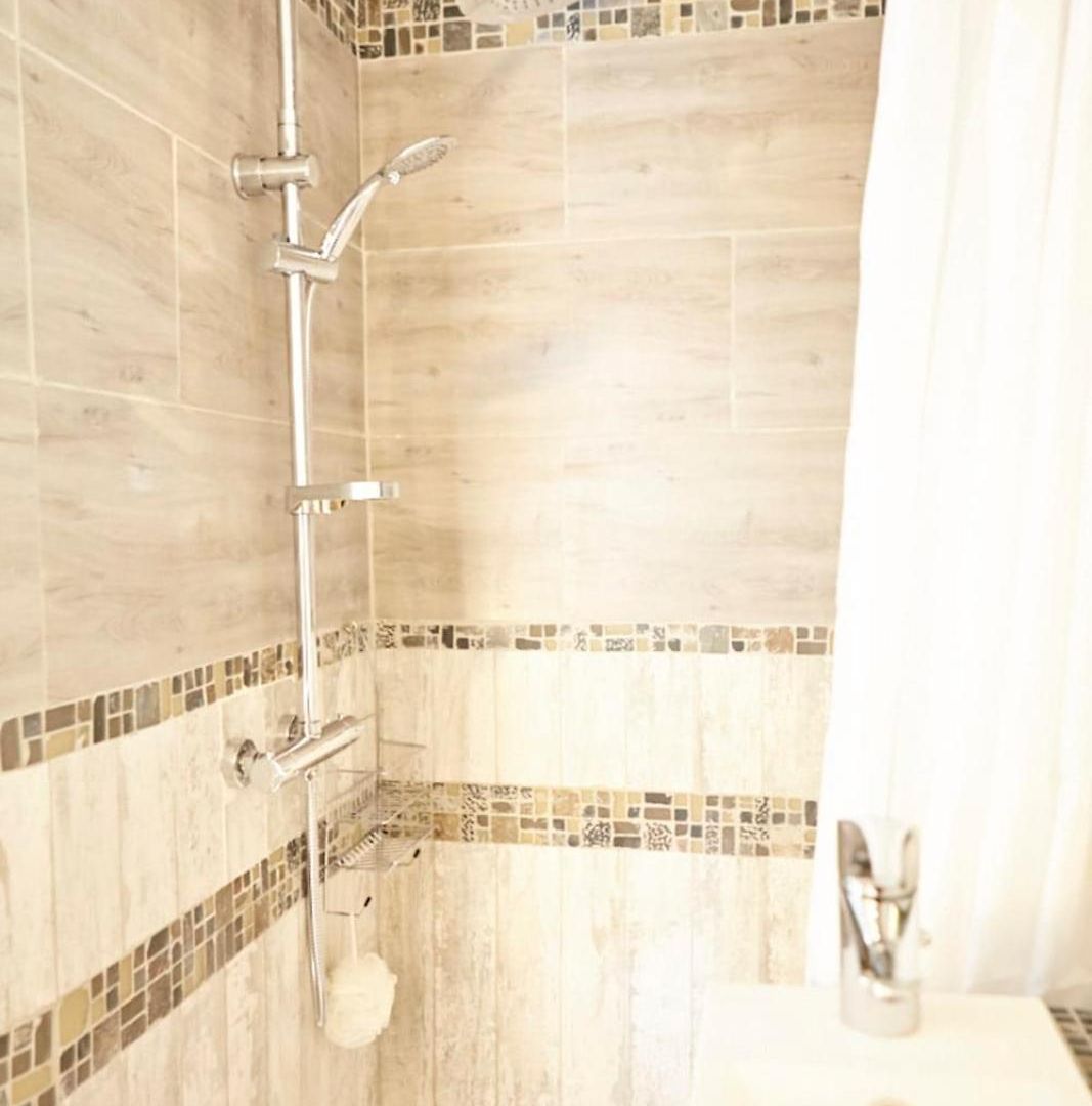 Appartement Welkeys - Rue Massena *