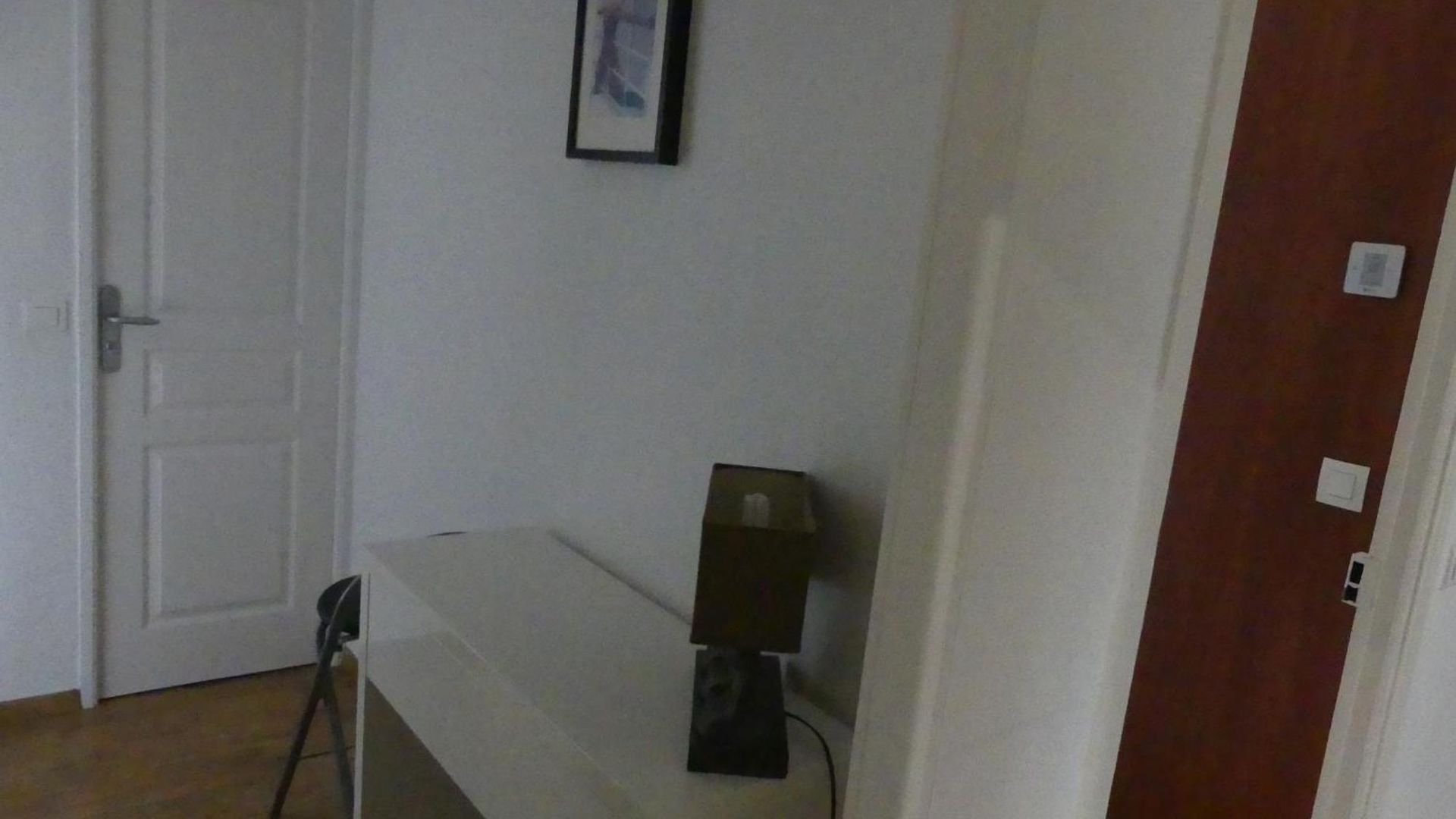 Apartment 68 M2 Pour Des En Famille Nice