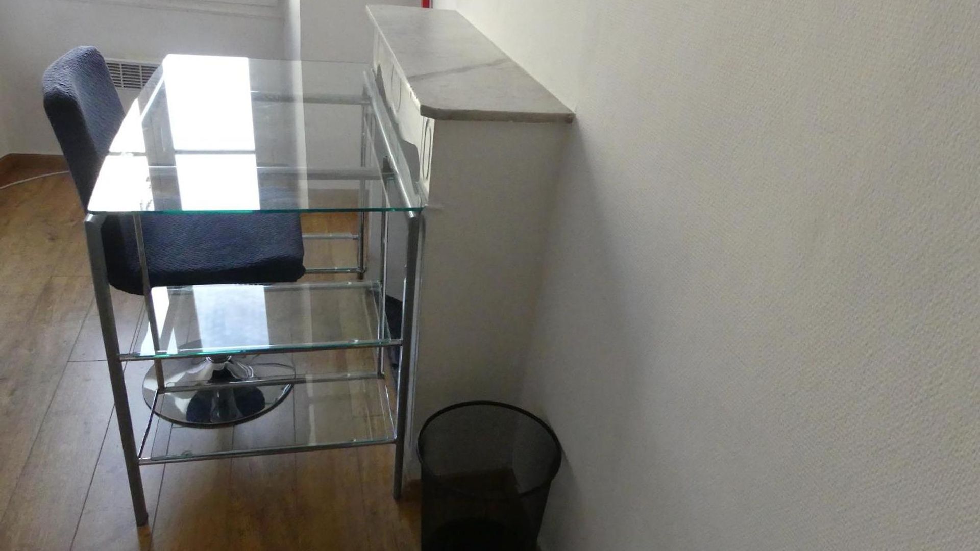 68 M2 Pour Des En Famille Apartment
