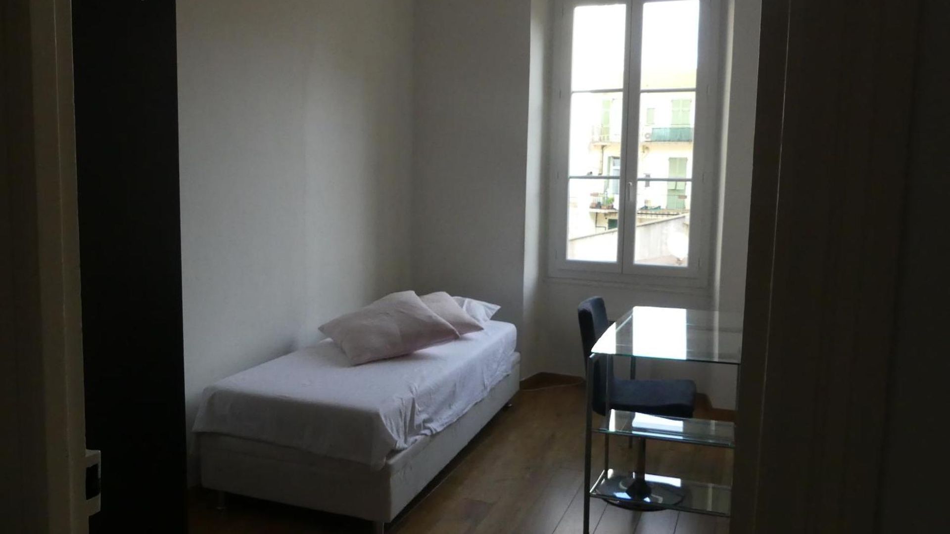 68 M2 Pour Des En Famille Apartment *