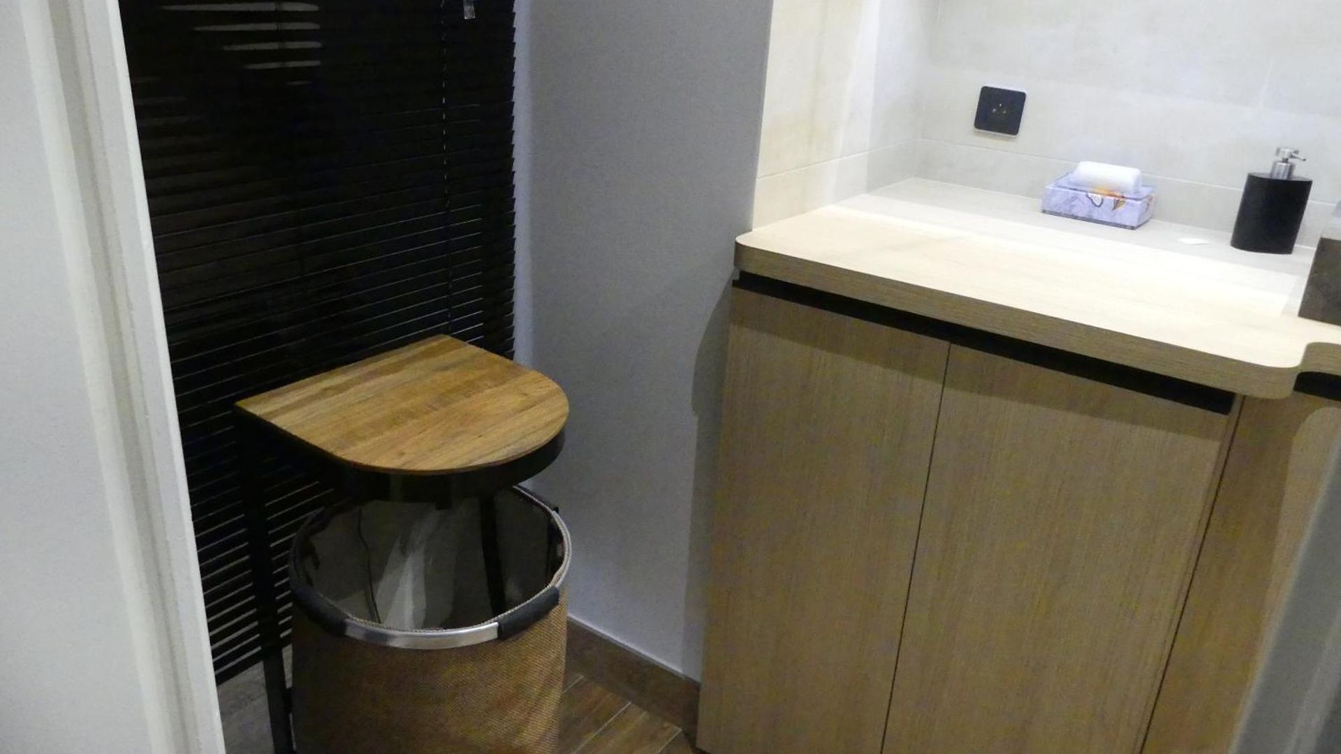 68 M2 Pour Des En Famille Apartment Nice