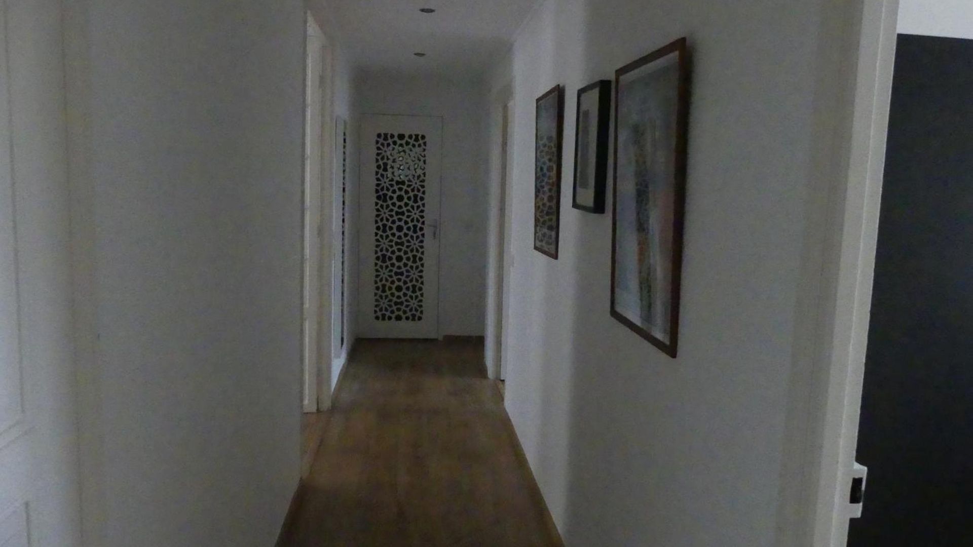 Apartment 68 M2 Pour Des En Famille Nice
