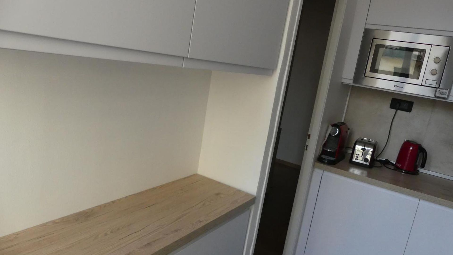 68 M2 Pour Des En Famille Apartment *