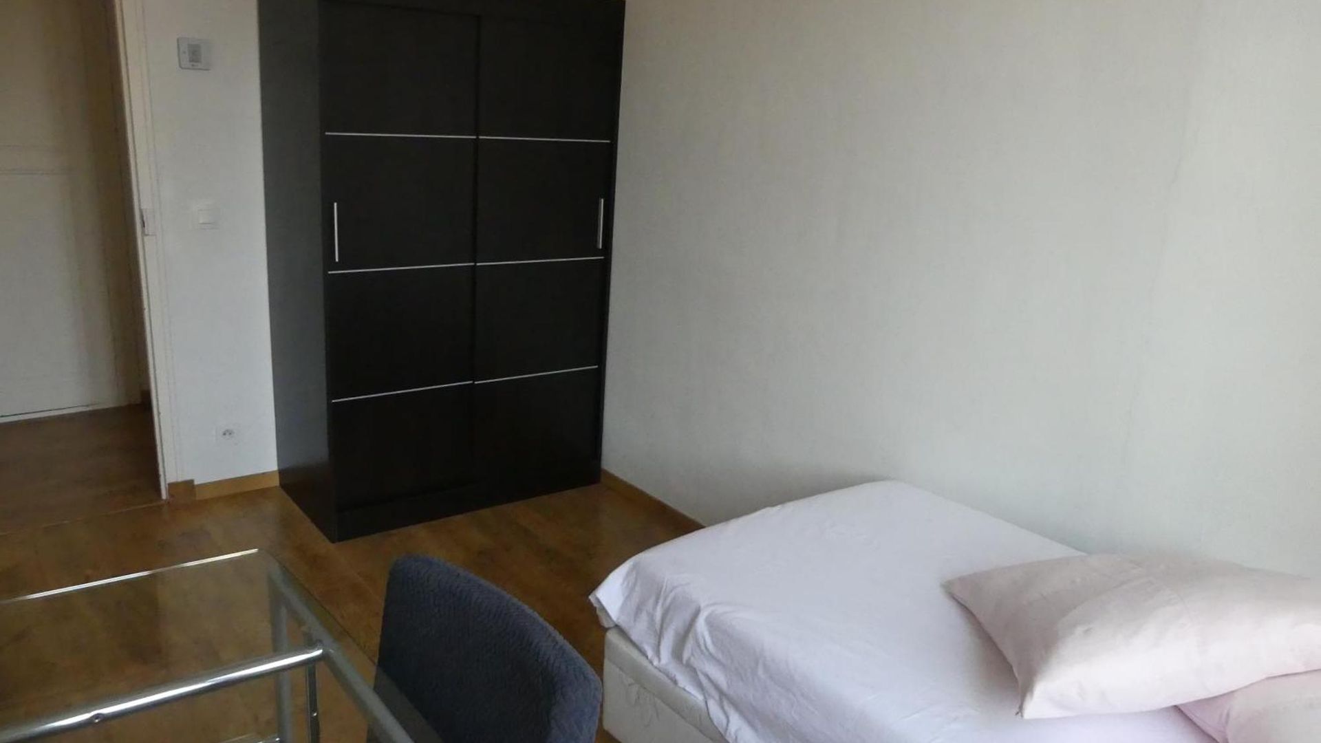 68 M2 Pour Des En Famille Apartment Nice