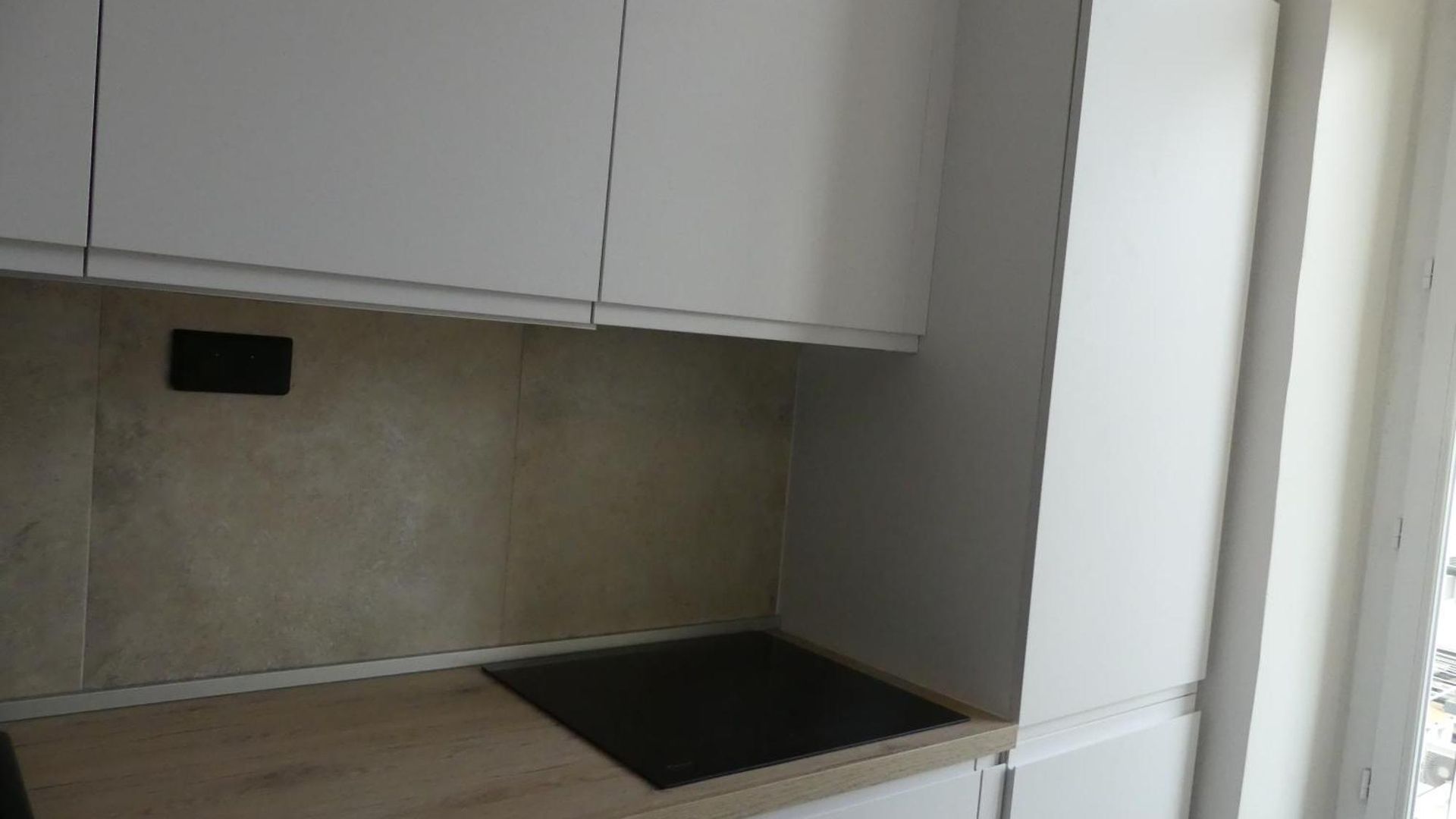 Apartment 68 M2 Pour Des En Famille Nice