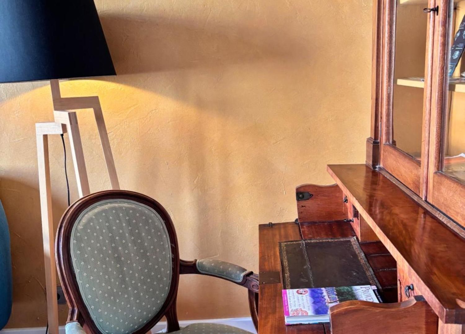 Appartement Zeperfectplace - Vieux Garibaldi 3