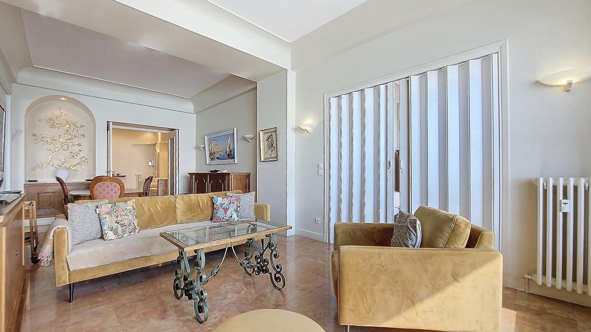 Apartment Nestor&jeeves - Horizon Promenade - - Sea Front Nice