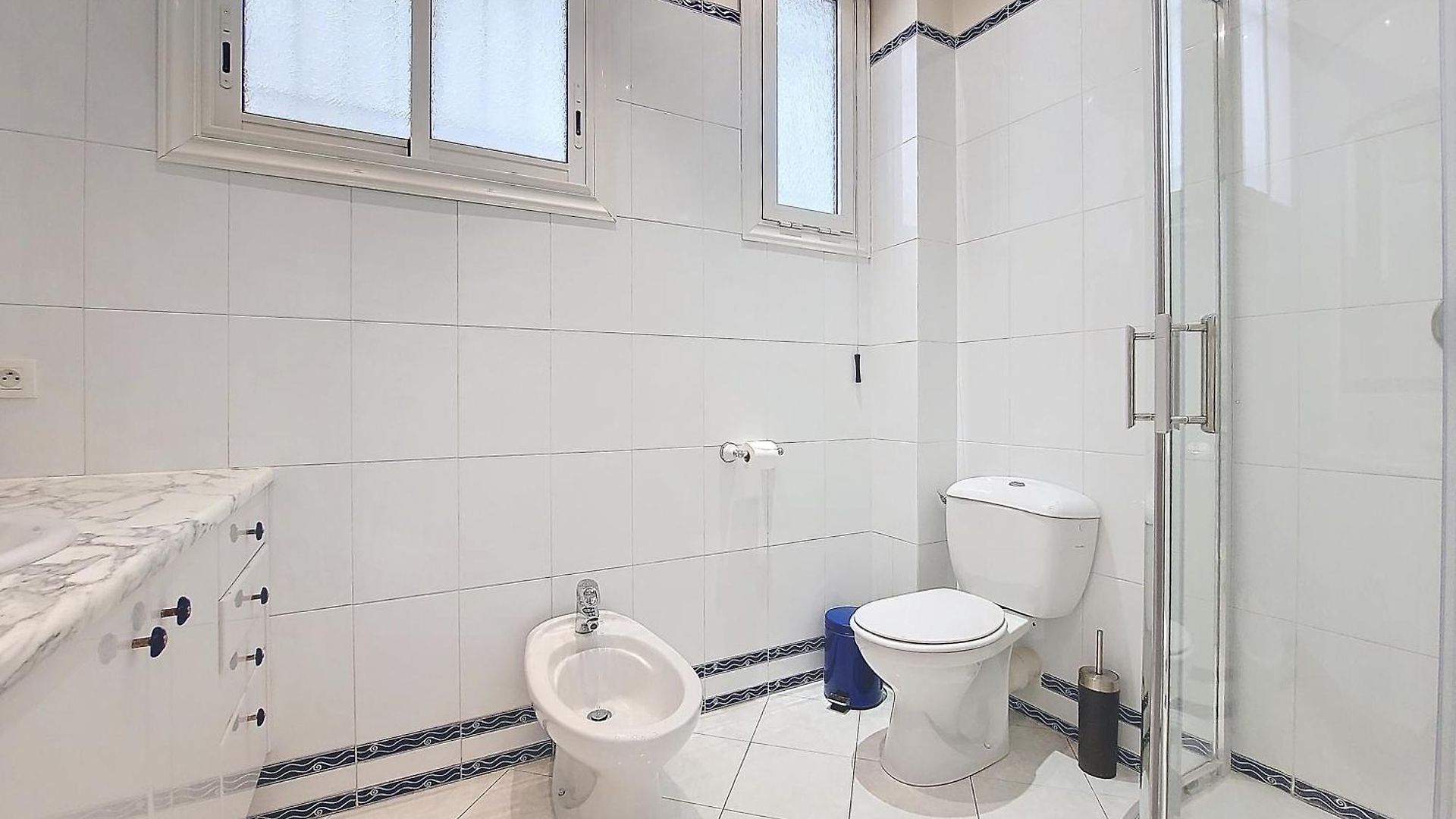 Nestor&jeeves - Horizon Promenade - - Sea Front Apartment *