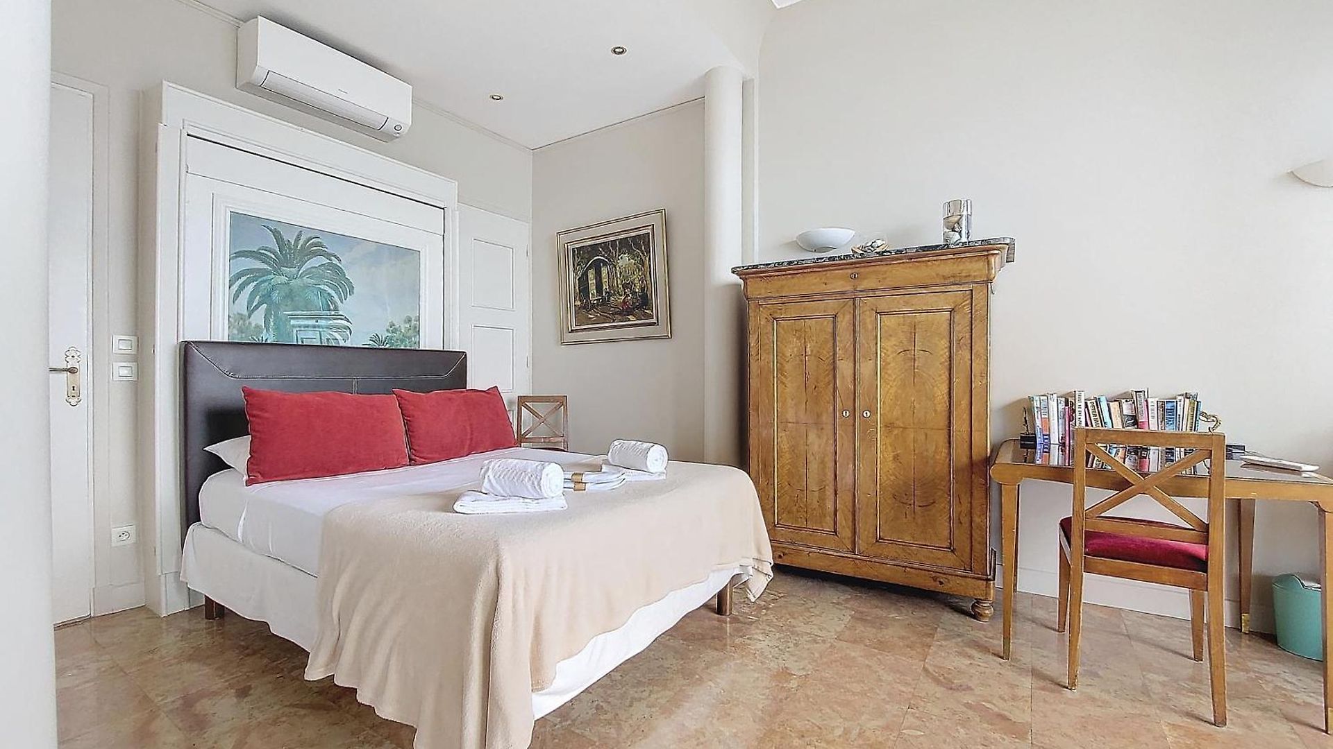Nestor&jeeves - Horizon Promenade - - Sea Front Apartment Nice