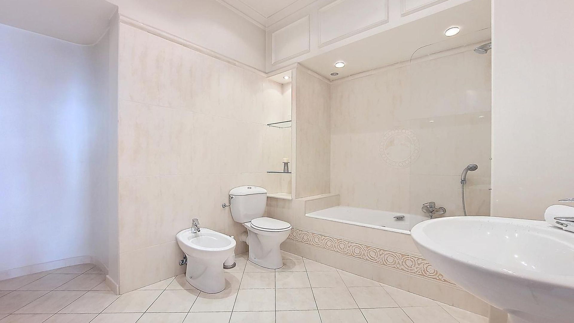 Nestor&jeeves - Horizon Promenade - - Sea Front Nice