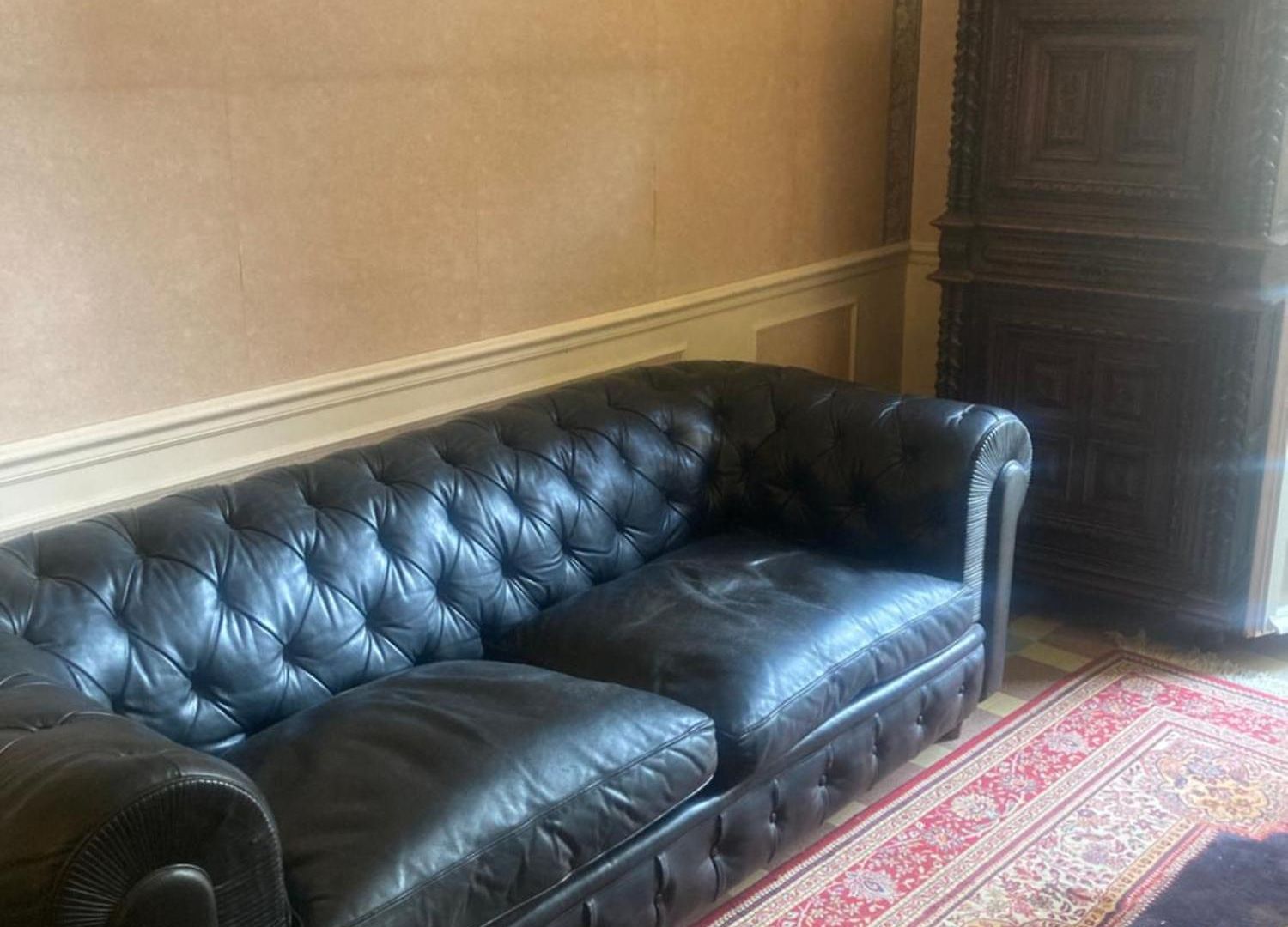 Dans Le Vieux-nice Appartement *
