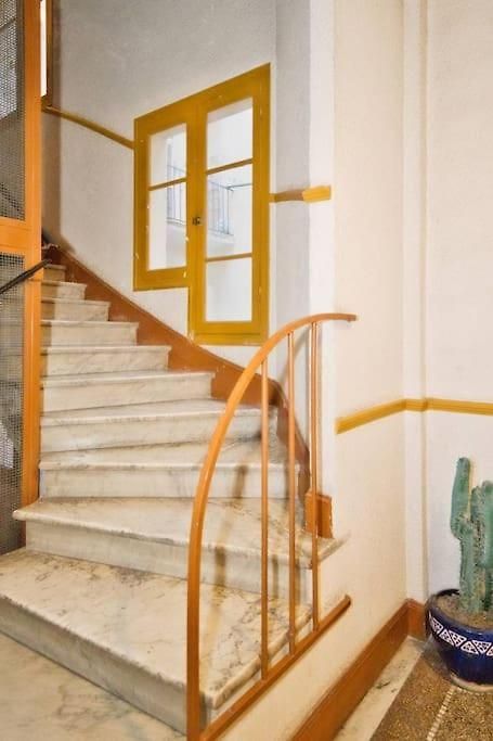 Appartement Chic&cosy, Hyper Centre, Proximité Plage, Centre