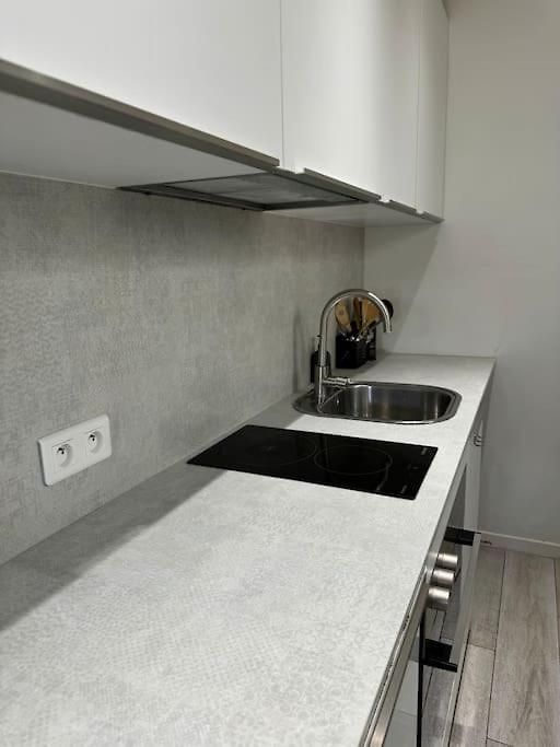 Apartment Nice-centre A 300m De La Promenade Des *