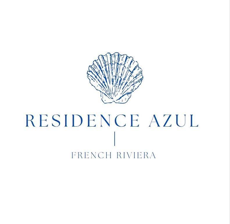 Luxurious Serviced In The French Riviera , Monaco Nice