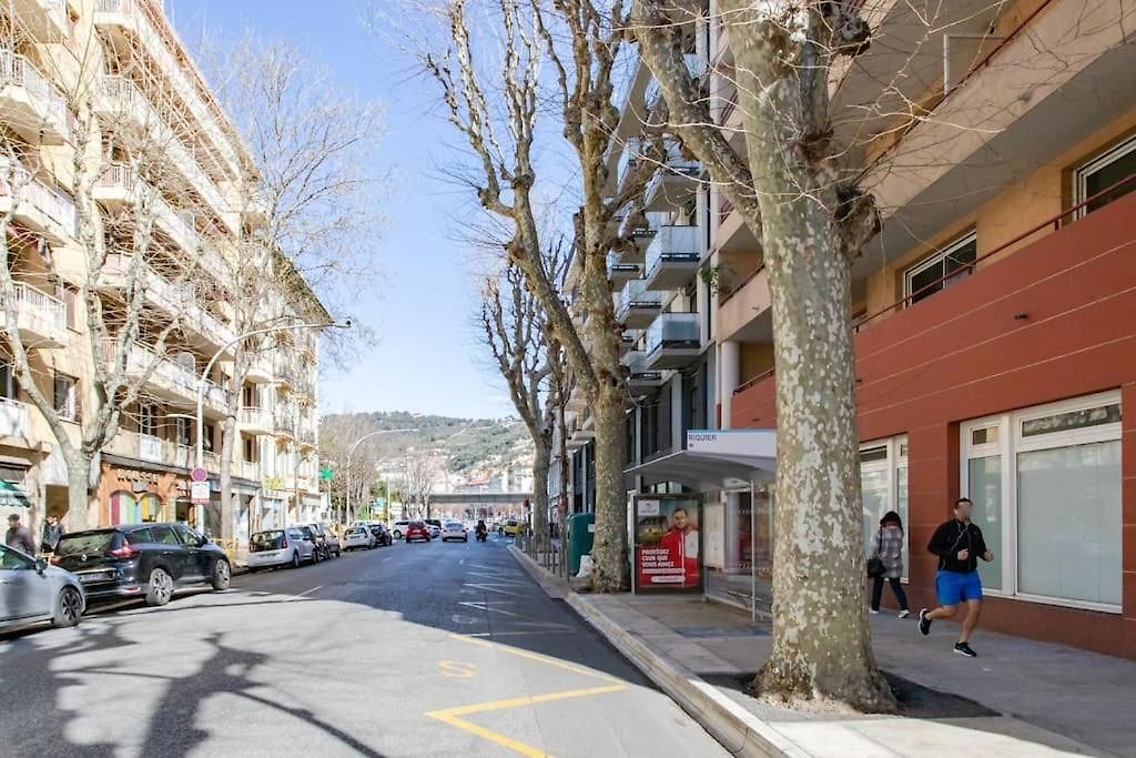 Appartement Luxurious Serviced In The French Riviera , Monaco Nice