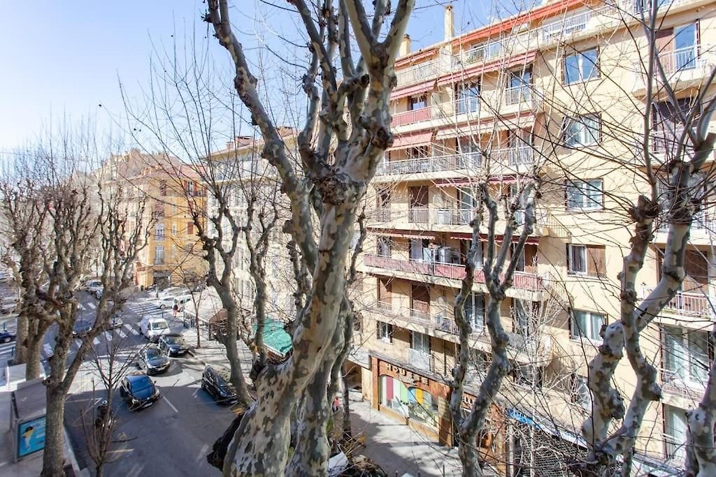 Appartement Luxurious Serviced In The French Riviera , Monaco Nice