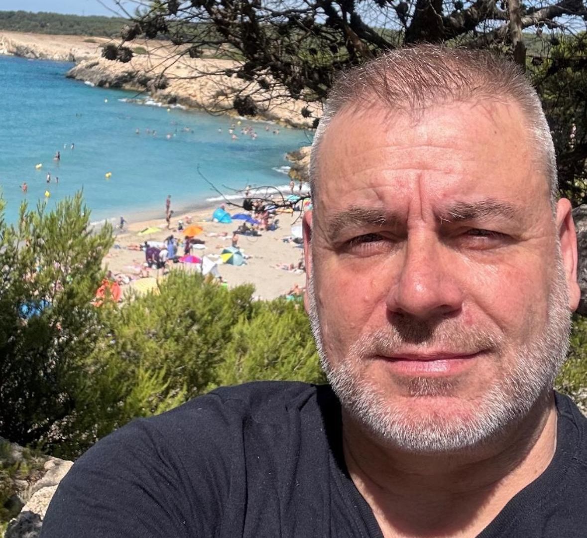 Near Port In A Shared * Nice