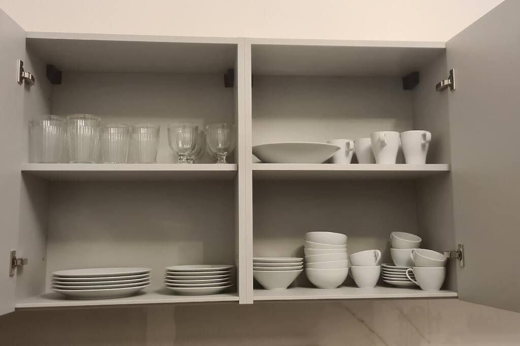 Appartement Superbe 4 Pièces 75 M Carrés Pour 2 à 6 Personnes Centre Parking 3 Jours Minimum