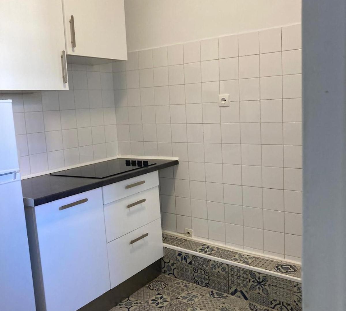 Liberation Appartement Nice
