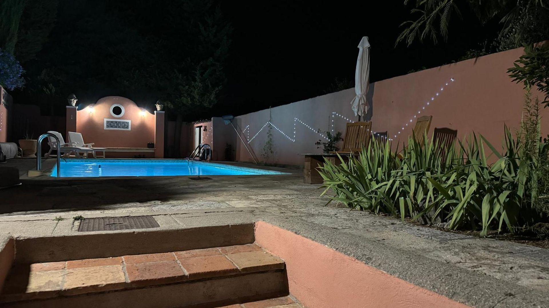 Bed & Breakfast D'hotes A L'ancre Marine De La Rose Nice