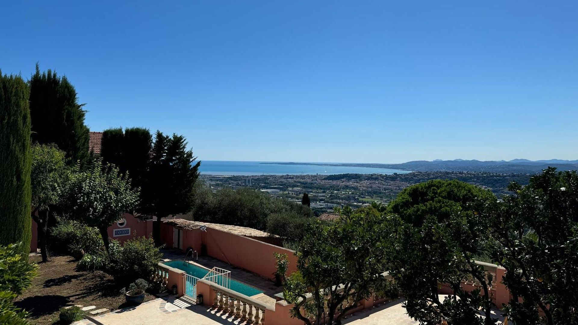Bed & Breakfast D'hotes A L'ancre Marine De La Rose