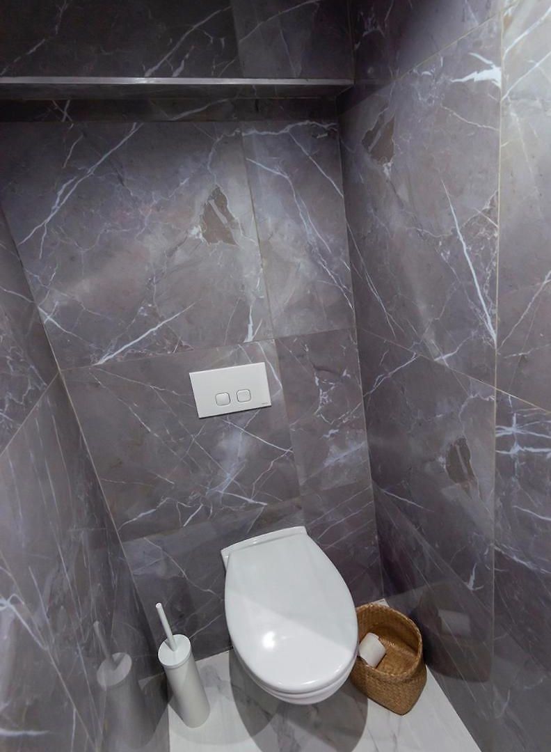 Foch, 4 Personnes Avec Climatisation Et Wifi Appartement *