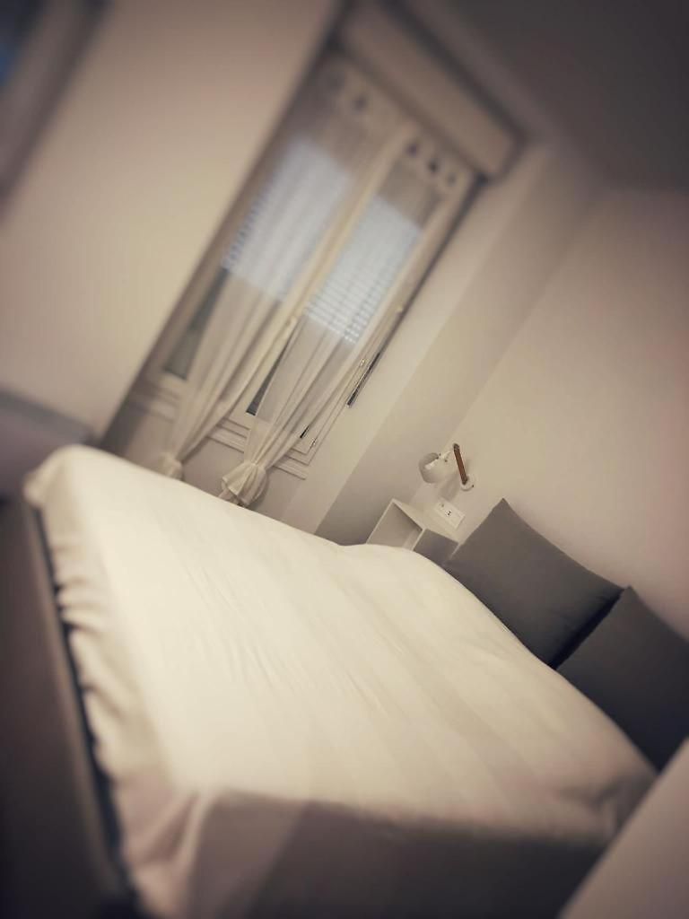 Offenbach Fshh Nice