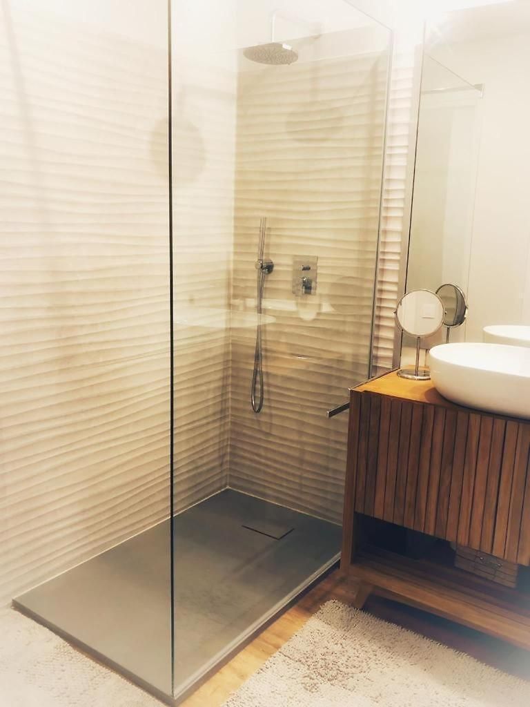 Appartement Offenbach Fshh