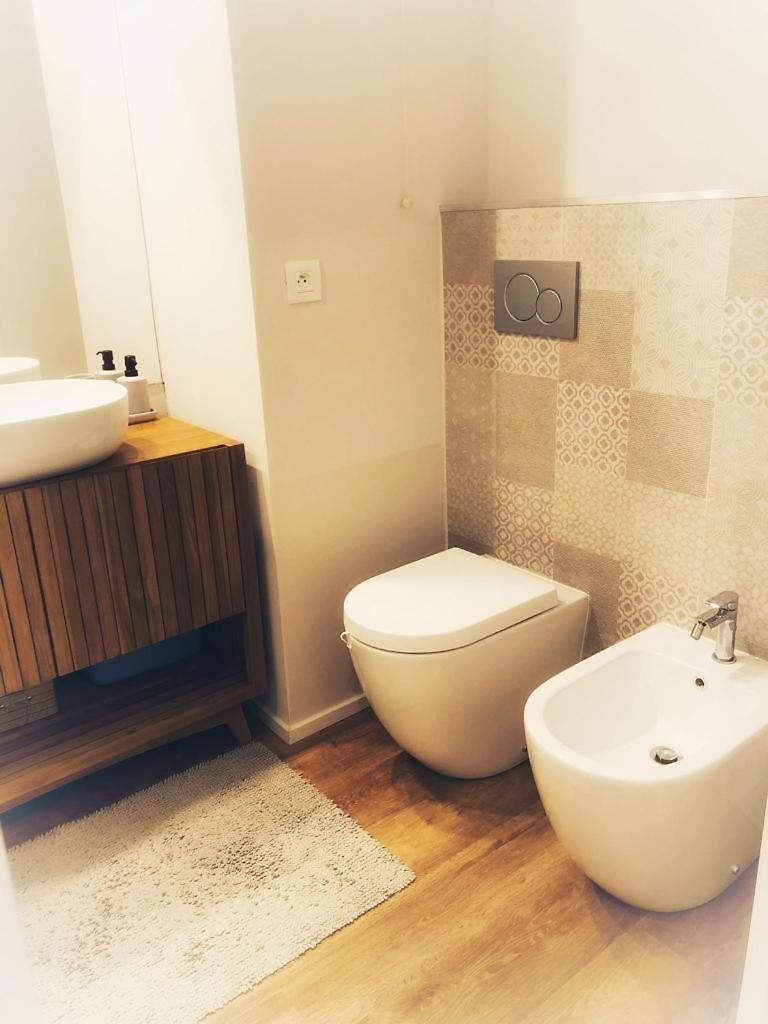 Offenbach Fshh Appartement Nice