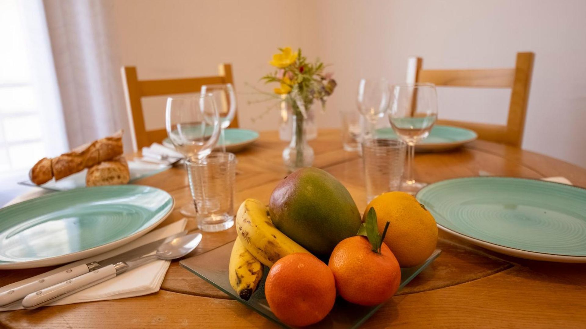 * Le Provençal * Cosy Flat 3 Min Walk From The Sea Appartement