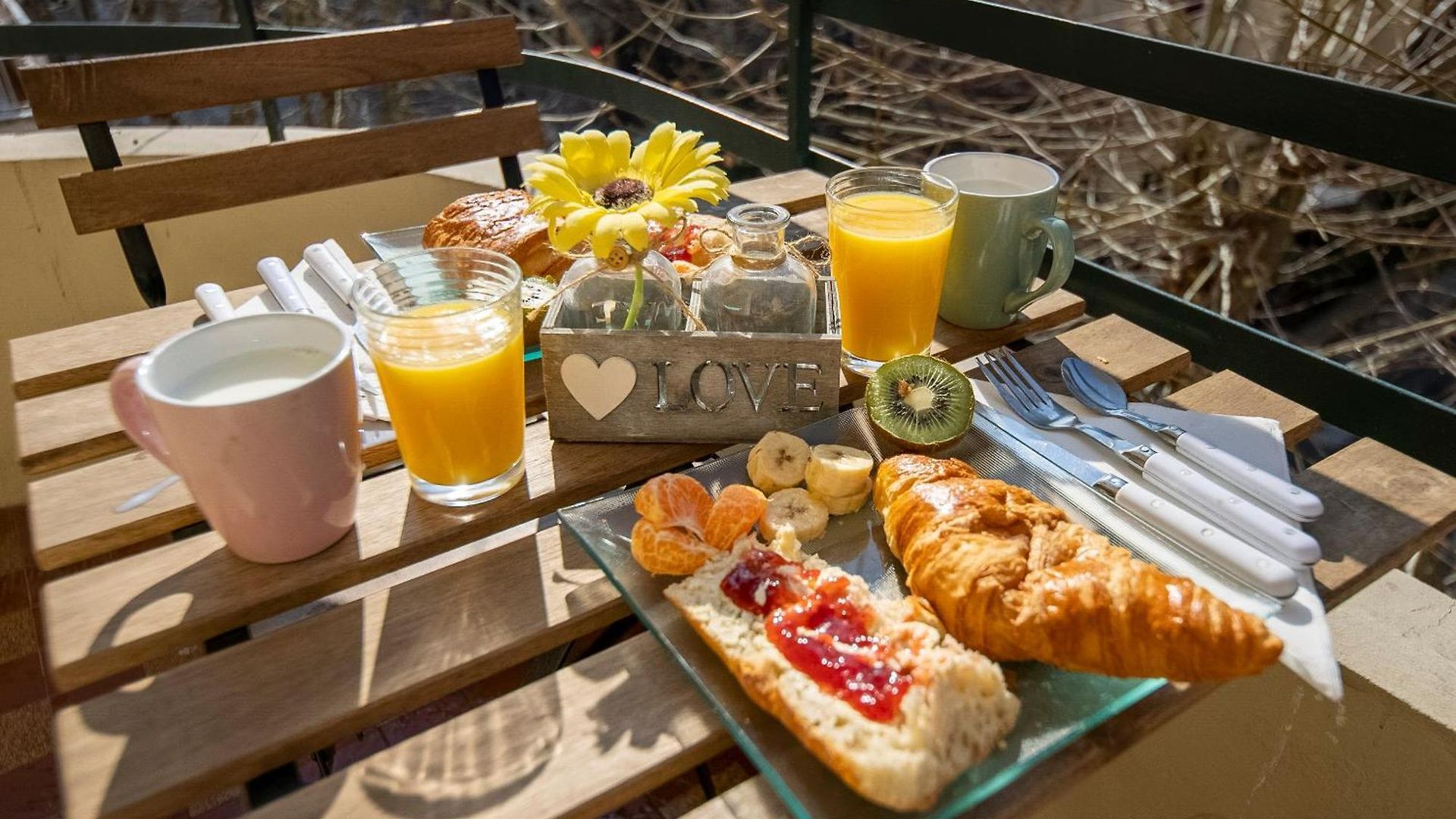 Appartement * Le Provençal * Cosy Flat 3 Min Walk From The Sea *