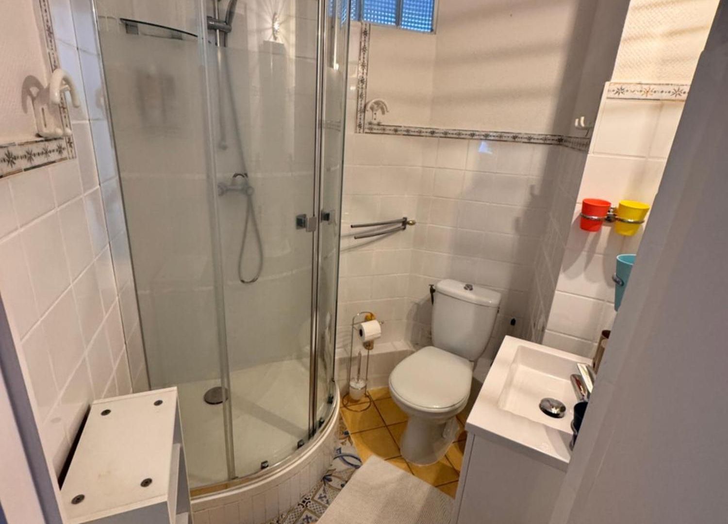 Peaceful Flat W Wifi Very Close To Pl Massena Refurbished * Nice