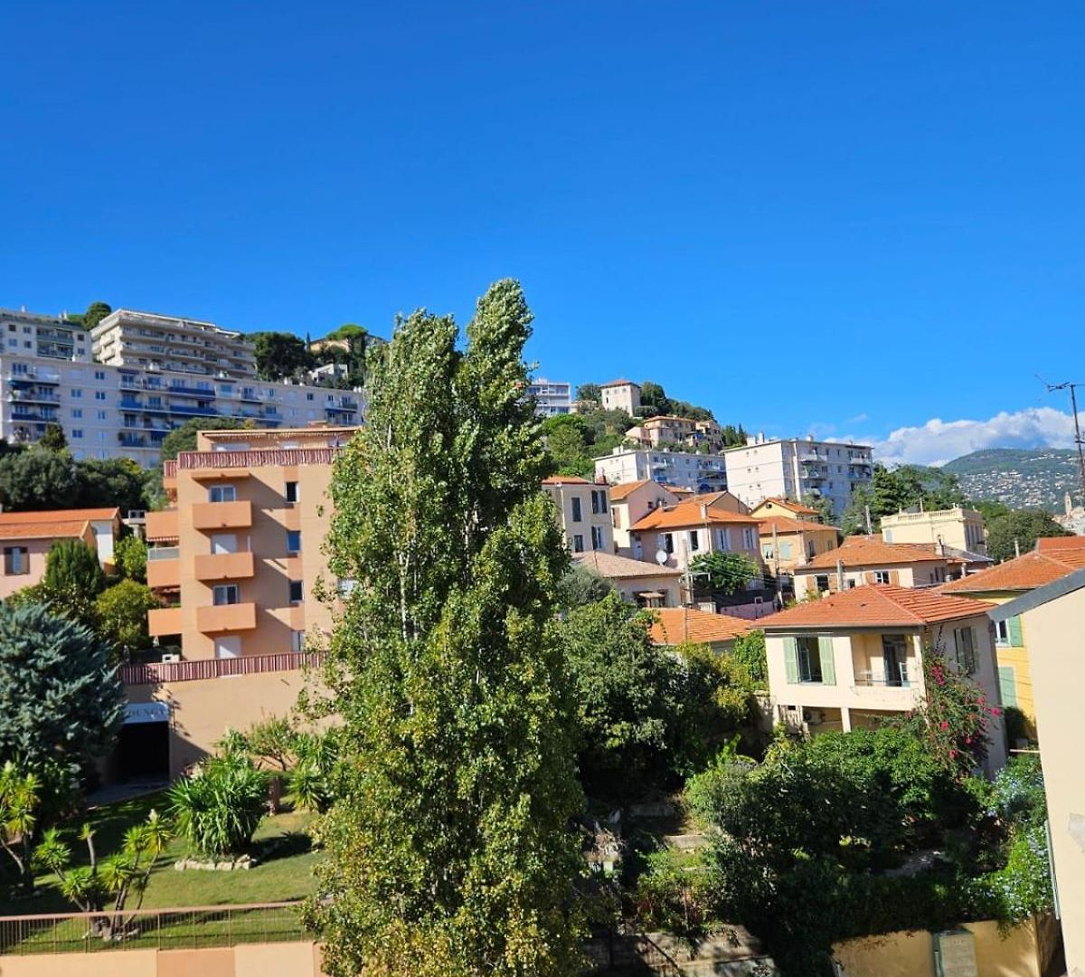 L'escapade Vers Le Bien-etre Apartment
