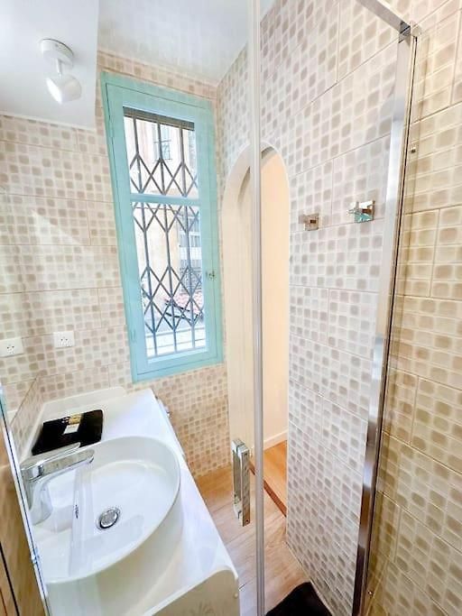 Fl Joli Cosy, Proche Et Plages Apartment
