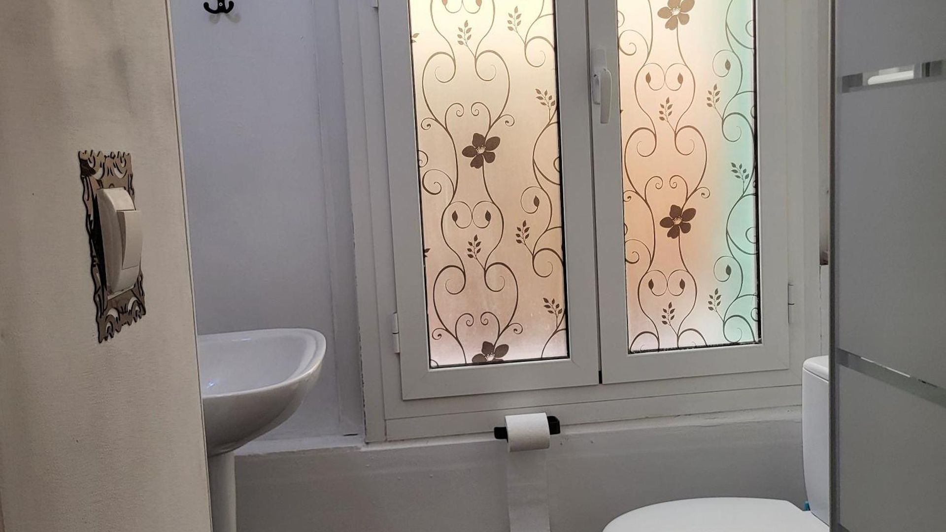 Centre Homestay