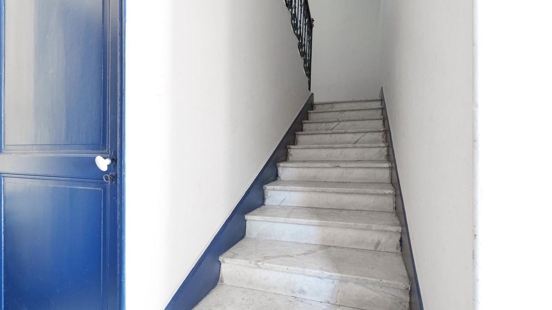 Renting - Cambrai03 - Seaside On The Promenade Des *