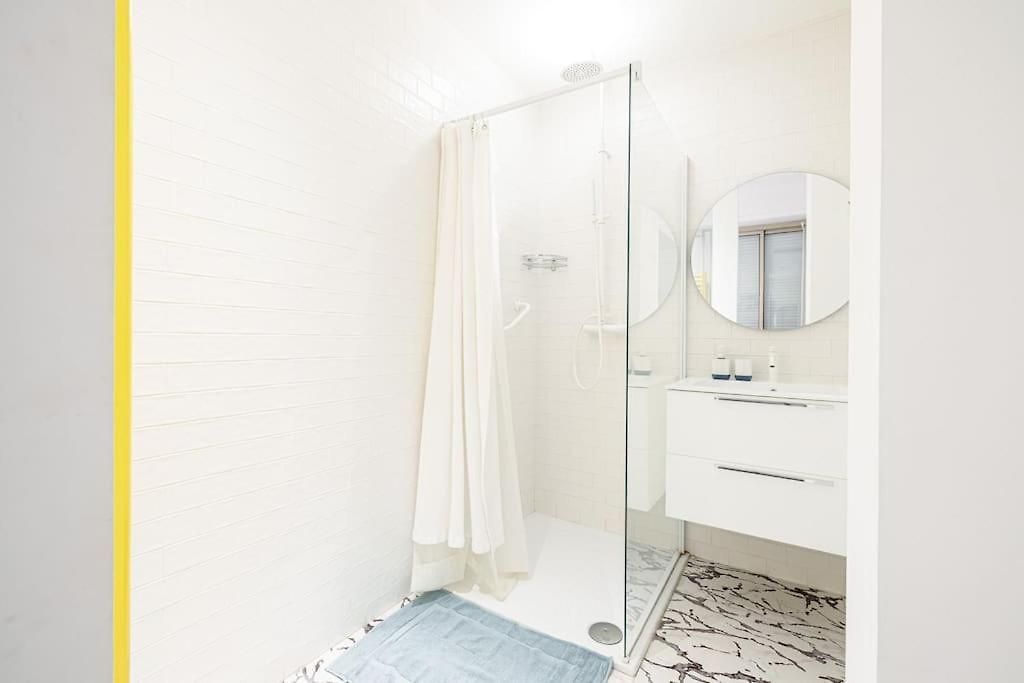 Le Palais De La Riviera Apartment *