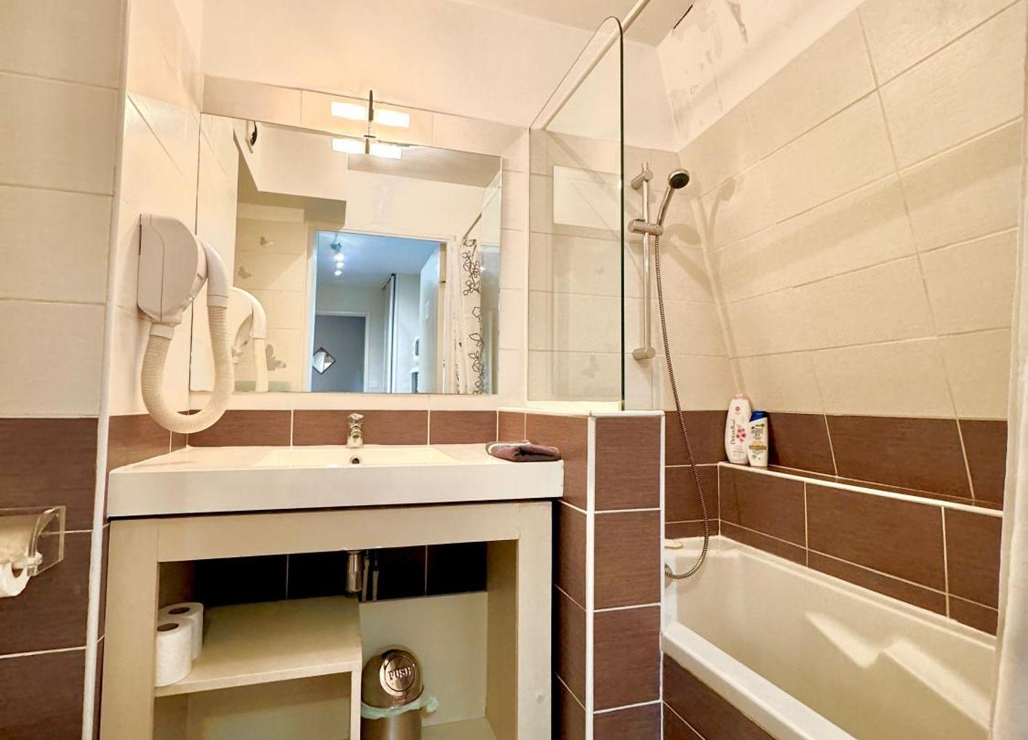 Appartement Centre, Magnifique Proche *