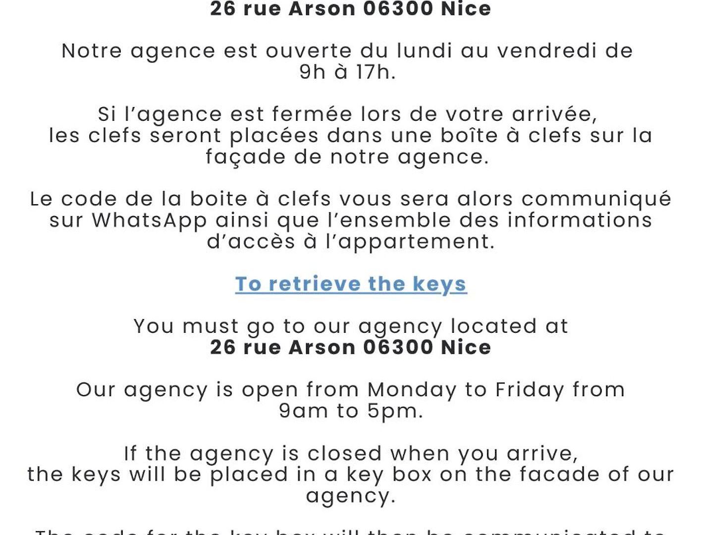 Aigue-marine - Superbe Vue 4 Personnes Au Port De Apartment Nice