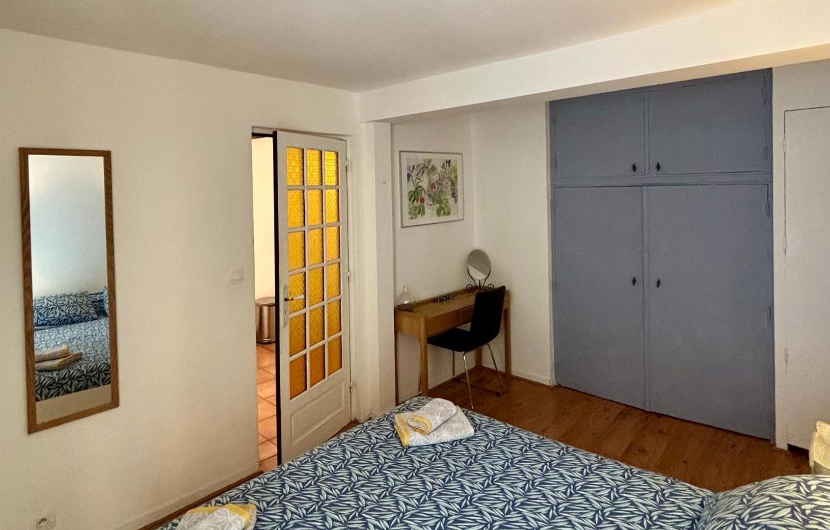 Rue Neuve - Old Town Apartment *